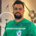 دانلود آهنگ بهنام حسن زاده ریمیکس ۲۰۲۳