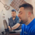 دانلود آهنگ بهنام حسن زاده مادر
