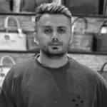 دانلود آهنگ ابی عالی انی شومه تا می سراغ نووشه
