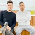 دانلود آهنگ ابی عالی عرق ره ونه لیوانی بخردن