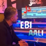 دانلود آهنگ ابی عالی عاشق دل