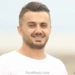 دانلود آهنگ ابی عالی چلچلا زخم حنجره دارمه