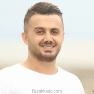 دانلود آهنگ ابی عالی چلچلا زخم حنجره دارمه