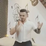 دانلود آهنگ ابی عالی نمه شی درد بووم یا تی درد بمرده مار بمردمه