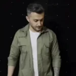دانلود آهنگ ابی عالی یه روزی ویمه دلبر تی چشم سو