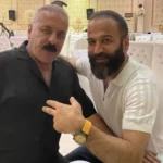 دانلود آهنگ جهانبخش کرد و صفر گلردی خدیجه جانا