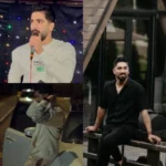 دانلود آهنگ جواد عباسی خل خلی کنی مسه دل مه ره شاد کنی