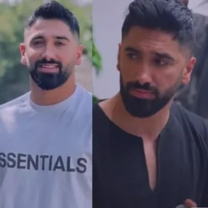 دانلود آهنگ جواد عباسی ریمیکس برو ای دل قرار دانلود آهنگ جواد عباسی ریمیکس برو ای دل قرار