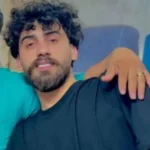دانلود آهنگ جواد امانی ارتش یک نفره