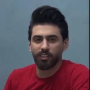 دانلود آهنگ جواد امانی از دریچه دلم درمه تره صدا زمبه دانلود آهنگ جواد امانی از دریچه دلم درمه تره صدا زمبه