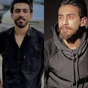 دانلود آهنگ جواد امانی بعد تو حال بده مخ رده دانلود آهنگ جواد امانی بعد تو حال بده مخ رده