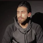 دانلود آهنگ جواد امانی دلبر تو برمه نکن