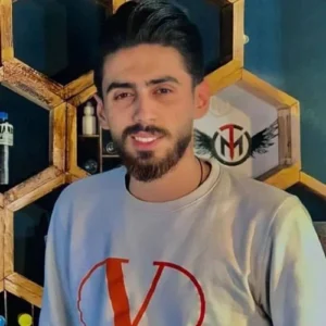 دانلود آهنگ جواد امانی ادعا دانلود آهنگ جواد امانی ادعا