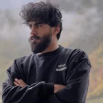دانلود آهنگ جواد امانی قیصر