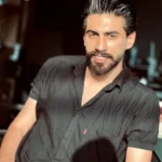دانلود آهنگ جواد امانی شوخیه مگه مره تنها بلی بوری