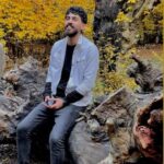 دانلود آهنگ جواد امانی یل و یل بازی کندی کنسه