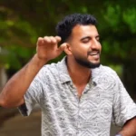 دانلود آهنگ کیوان حسین زاده ممد تو خله بد مستی