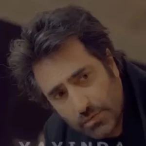 دانلود آهنگ ماهسون آیاعیندا تک نالین