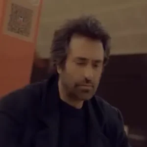 دانلود آهنگ ماهسون بیتلیس ده بش میناره