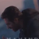 دانلود آهنگ ماهسون مردیوانا
