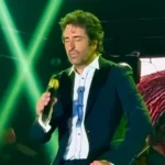 دانلود آهنگ ماهسون تالان وار