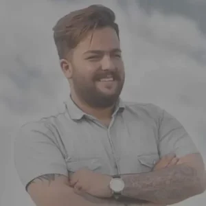 دانلود نوحه مجید حسینی علم دار عشق