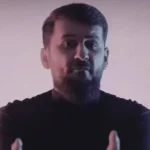 دانلود نوحه پرویز حسینی یاندیم خدایا رحم اله یوخدور توانیم