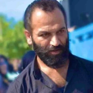 دانلود آهنگ صفر گلردی گله دارمه من از دست زمونه دانلود آهنگ صفر گلردی گله دارمه من از دست زمونه