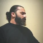 دانلود آهنگ یاسر رویانی طعنه