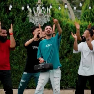 دانلود آهنگ علیرضا رحیم پور دلبر جان
