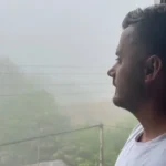 دانلود آهنگ ابی عالی از روزی بوردی خنه زندون مونه
