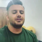 دانلود آهنگ ابی عالی گل لاله لاله بوو می همدم