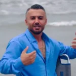 دانلود آهنگ ابی عالی خواب و خیال