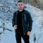 دانلود آهنگ ابی عالی کیجا می جا آشتی نوونه