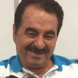دانلود آهنگ ابراهیم تاتلیس ای واه