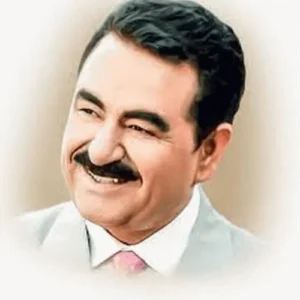 دانلود آهنگ ابراهیم تاتلیس حارام