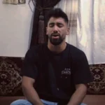 دانلود آهنگ جواد عباسی برانکارد بیارین منو توش بزارین