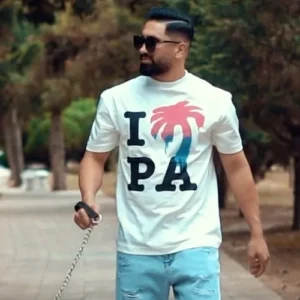 دانلود آهنگ جواد عباسی قسم