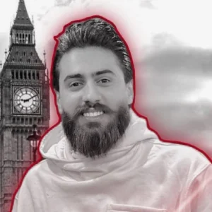 دانلود آهنگ جواد امانی دومبه الان ته حال خاره