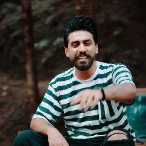 دانلود آهنگ جواد امانی یار بانو دانلود آهنگ جواد امانی یار بانو