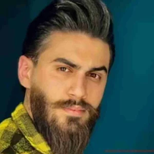 دانلود آهنگ جواد امانی ضربان قلب