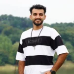 دانلود آهنگ کیوان حسین زاده نازه نازه کیجا چی یرمازه کیجا