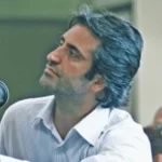 دانلود آهنگ ماهسون ماچو عرکک
