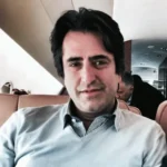 دانلود آهنگ ماهسون لبلبی