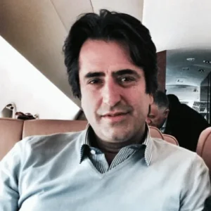 دانلود آهنگ ماهسون لبلبی دانلود آهنگ ماهسون لبلبی