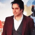 دانلود آهنگ ماهسون ماوی گوز