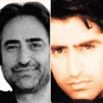 دانلود آهنگ ماهسون نیین پشیندسین
