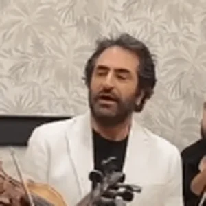 دانلود آهنگ ماهسون اولورم کیزلار