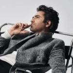 دانلود آهنگ ماهسون اوردونون دره لری