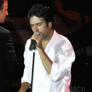 دانلود آهنگ ماهسون تاشرا دلی کانلیسی
